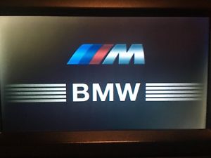 Bmw Navigation Firmware Update V32 Gamesgames